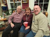 Price's Party Jan 2016 049 : Price's Party Jan 2016